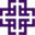 tecknix.com