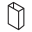 tecknopack.com