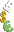 teckost.com