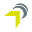 teckpath.com