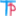 teckpot.com