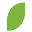 tecl.co.nz