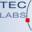 teclabs.de