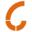 teclan.com