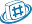 teclas.net
