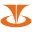 teclast.com