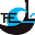 teclosrl.com