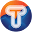 teclutions.com