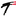 tecmapro.com