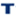 tecmar.fr