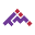 tecmarkllc.com