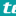 tecmata.com