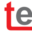 tecmax.in