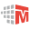 tecmaxx.de