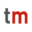 tecmotion.de