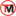 tecmoz.com