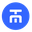 tecmundo.com