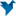 tecnavia.com