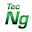 tecng.com