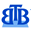 tecnibasculasybalanzas.com