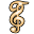 tecnicalmusic.com