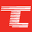 tecnicochauffage.ca