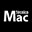 tecnicomac.cl