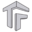 tecnifacil.com.co