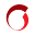 tecnigen.cl
