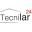 tecnilar.pt