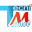 tecnimodel.com
