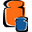 tecnipes.com