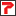 tecniplastusa.com