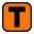 tecnitool.es