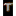 tecnitum.com