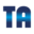 tecno-alarm.it