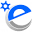 tecno-eshop.it