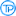 tecno-products.com