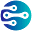 tecnobits.xyz