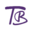 tecnoblinds.com
