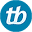 tecnoblog.net