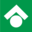 tecnocasa.com.mx