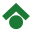 tecnocasa.pl