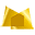 tecnocasagroup.com