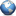 tecnocenter.com.py
