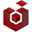 tecnocode.es