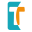 tecnocolon.com