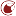 tecnodata.com.py