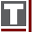 tecnodelsa.com