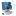 tecnodroid2016.blogspot.com